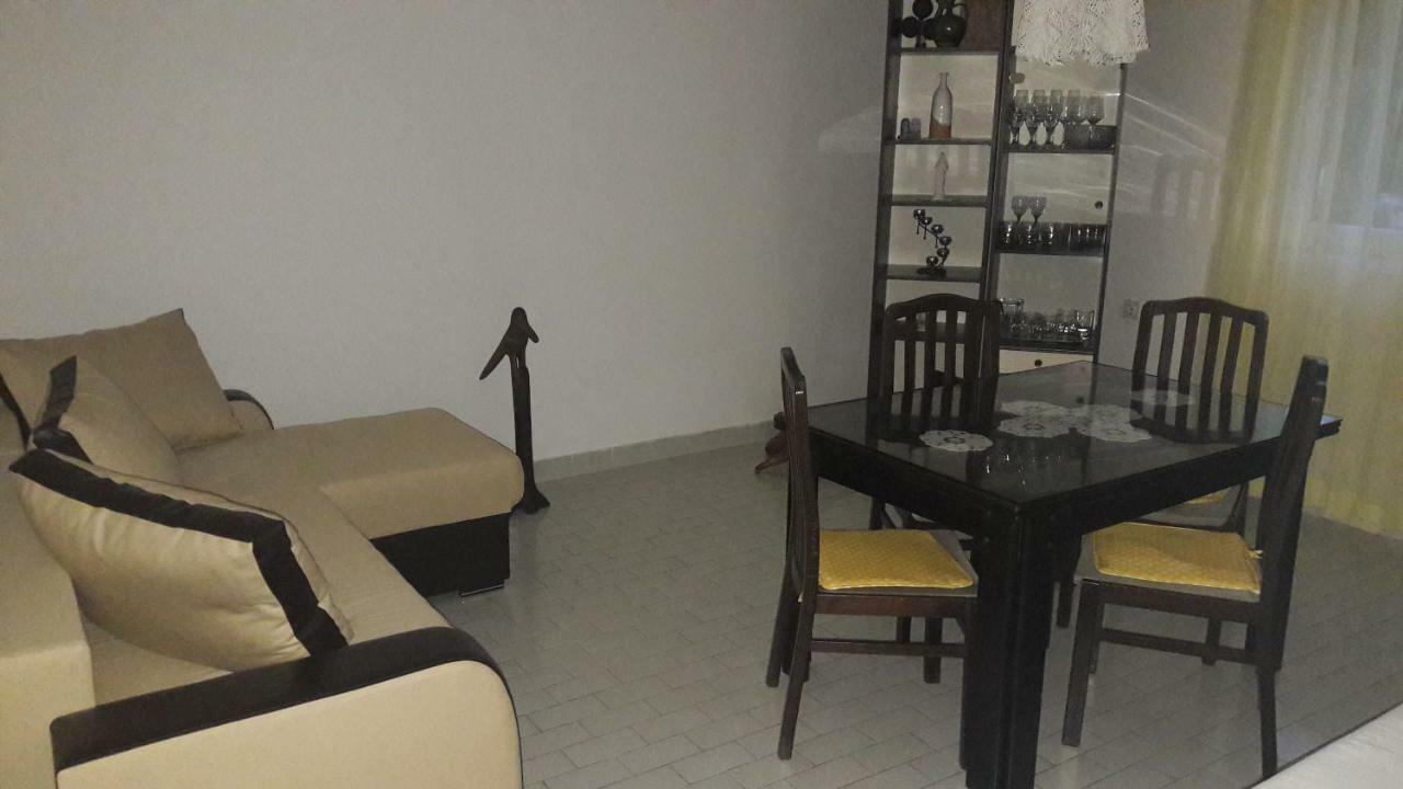 דירות נובי ווינודולסקי Apartman Karlo מראה חיצוני תמונה